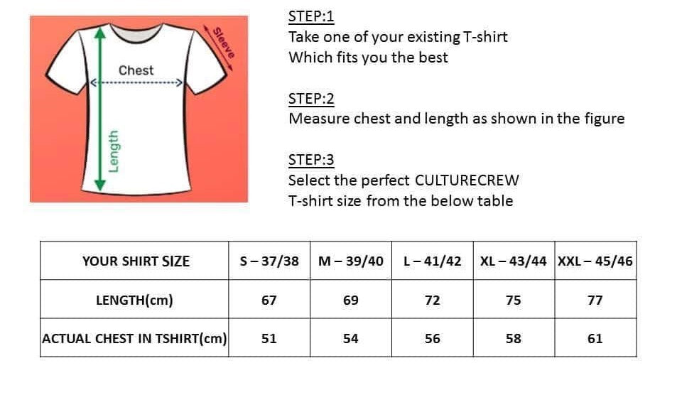 OVER SIZED T SHIRT LOVE HERAT