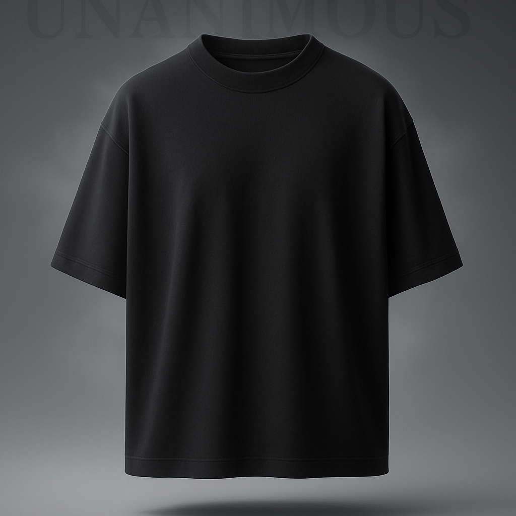 OVER SIZED T SHIRT BIRD