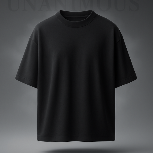 OVER SIZED T SHIRT BIRD